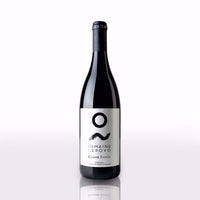 Domaine Lepovo Grand Cuvée 2021