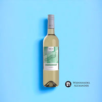 Stobi Chardonnay