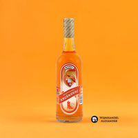 Svatovski Kruskovac 24% - 100cl