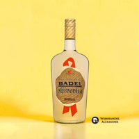 Badel 1862 Šljivovica 40% - 100cl