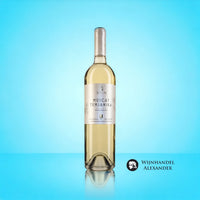 Bovin Muscat Temjanika