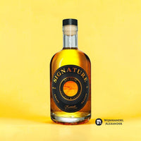 Kamnik Distillery Signature Grape Brandy