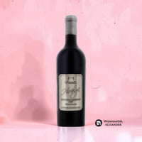 Chateau Kamnik Heritage Cabernet Sauvignon Grand Reserva 2019