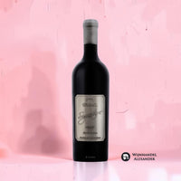 Chateau Kamnik Signature Merlot Grand Reserva 2017