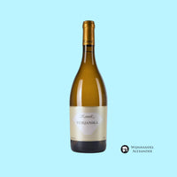 Chateau Kamnik Temjanika 2024