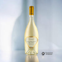 Kamnik - Sauvignon Blanc single vineyard