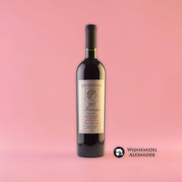 Stobi Macedonian Royal Reserve Kratosija