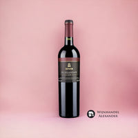 Bovin Alexandar Cuvee
