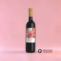 Stobi Antigona Red
