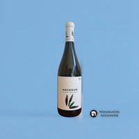 Stobi Macedon Muscat - Temjanika