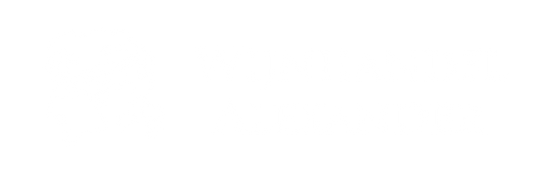 Wijnhandel Alexander