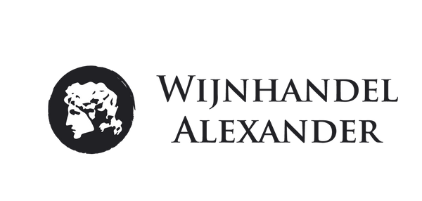 Wijnhandel Alexander