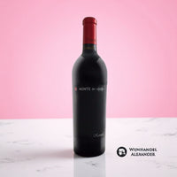 Kamnik Montepulciano