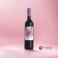 Stobi Pinot Noir