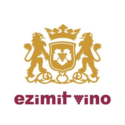 Picture for winery Ezimit