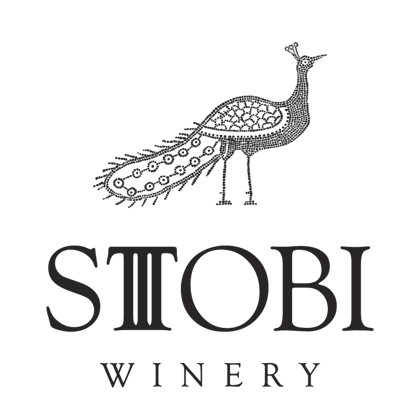 Picture for winery Stobi