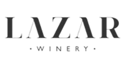 Picture for winery Lazar Winery