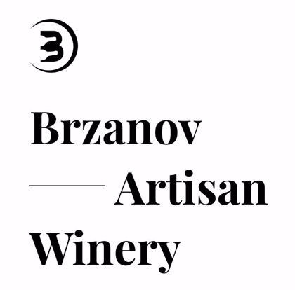 Picture for winery Brzanov Artisan Winery